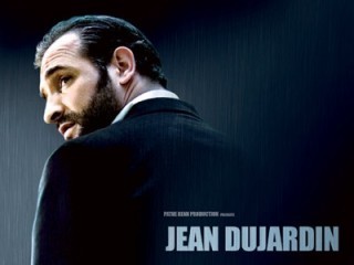 Jean Dujardin  picture, image, poster